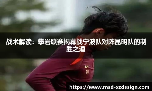 德信体育官方网站