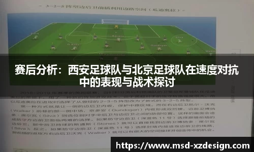 赛后分析：西安足球队与北京足球队在速度对抗中的表现与战术探讨