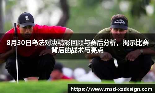 zoty中欧体育官方网站