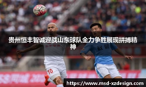 zoty中欧体育官方网站