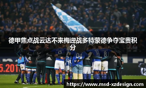 中欧体育
