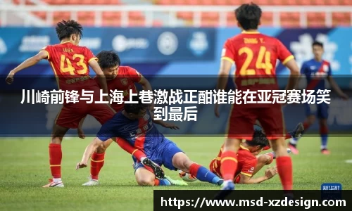 中欧体育