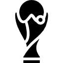 薄颖镇