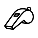 潘珉万