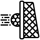 唐庆红