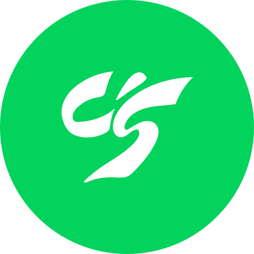 詹宇力